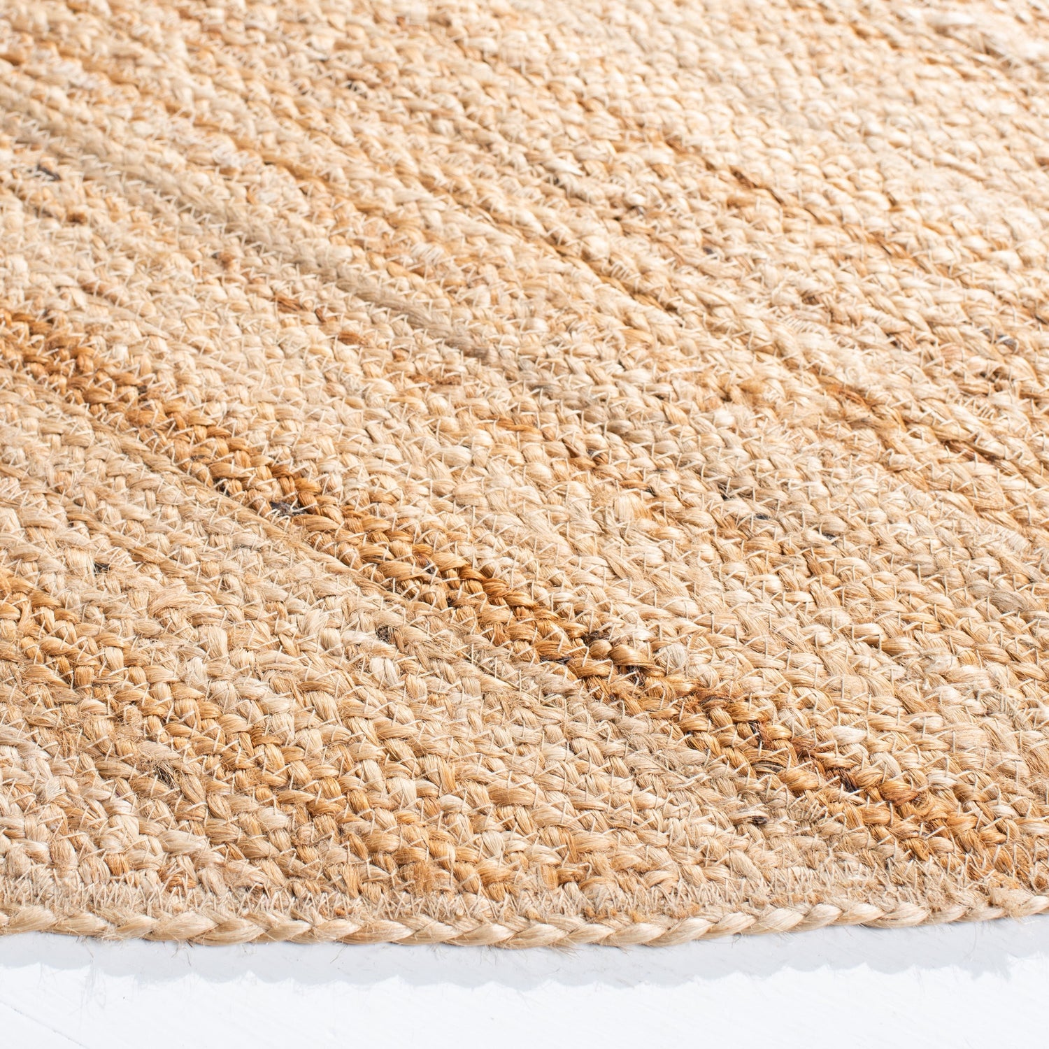 Safavieh Natural Fiber Nfb305A Natural Rugs.