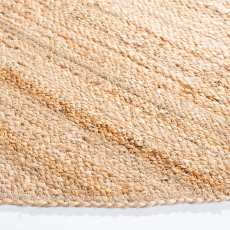 Safavieh Natural Fiber Nfb305A Natural Rugs.