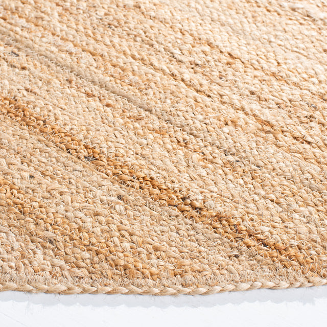 Safavieh Natural Fiber Nfb305A Natural Rugs.