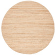 Safavieh Natural Fiber Nfb305A Natural Rugs.