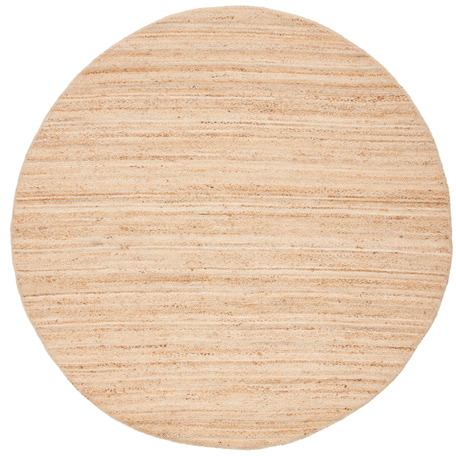 Safavieh Natural Fiber Nfb305A Natural Rugs.
