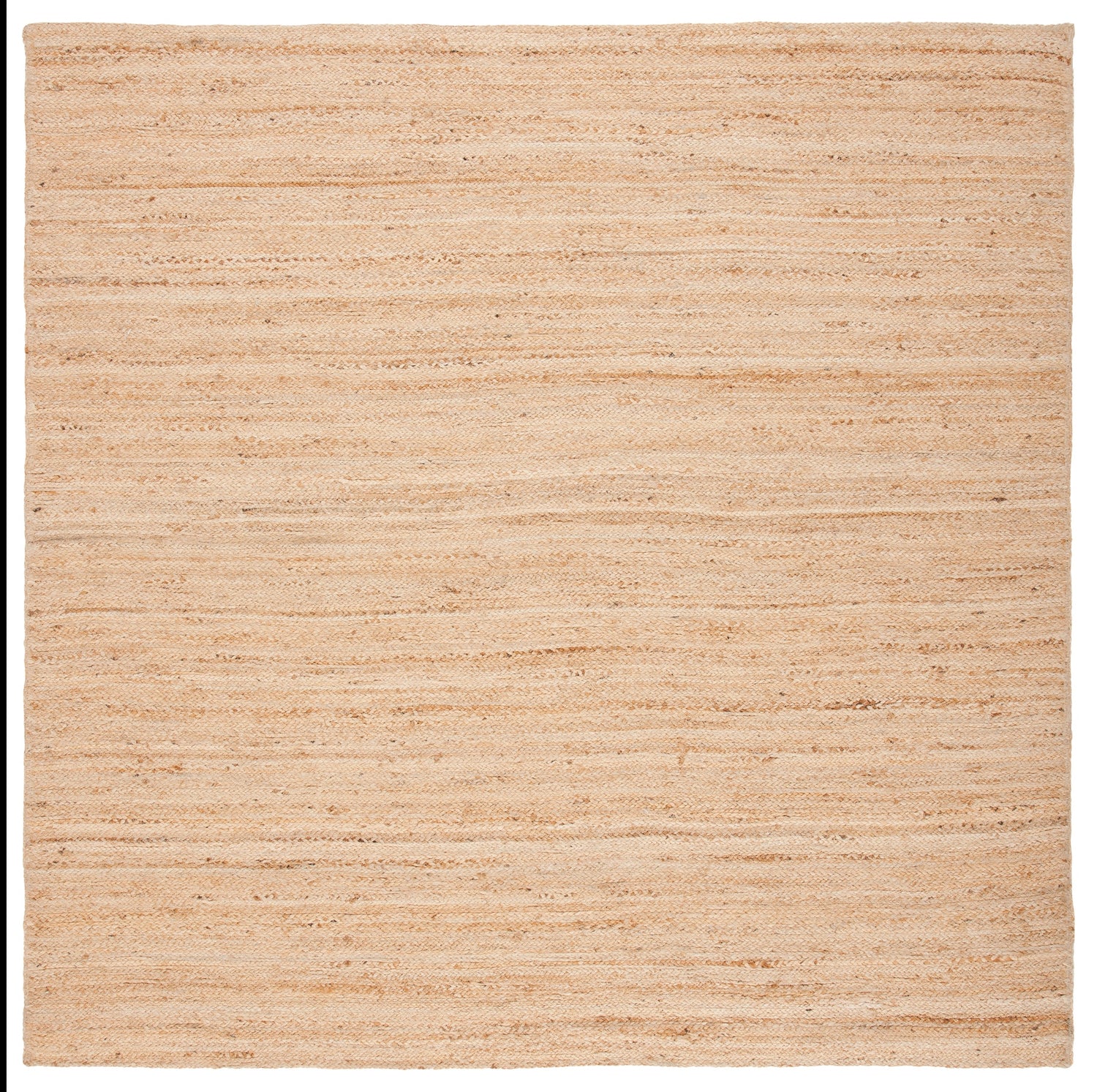 Safavieh Natural Fiber Nfb305A Natural Rugs.