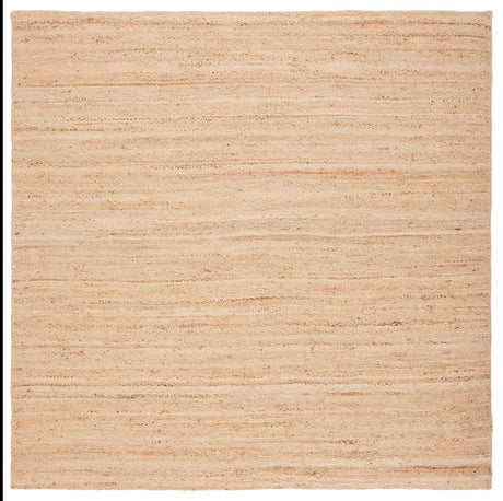 Safavieh Natural Fiber Nfb305A Natural Rugs.