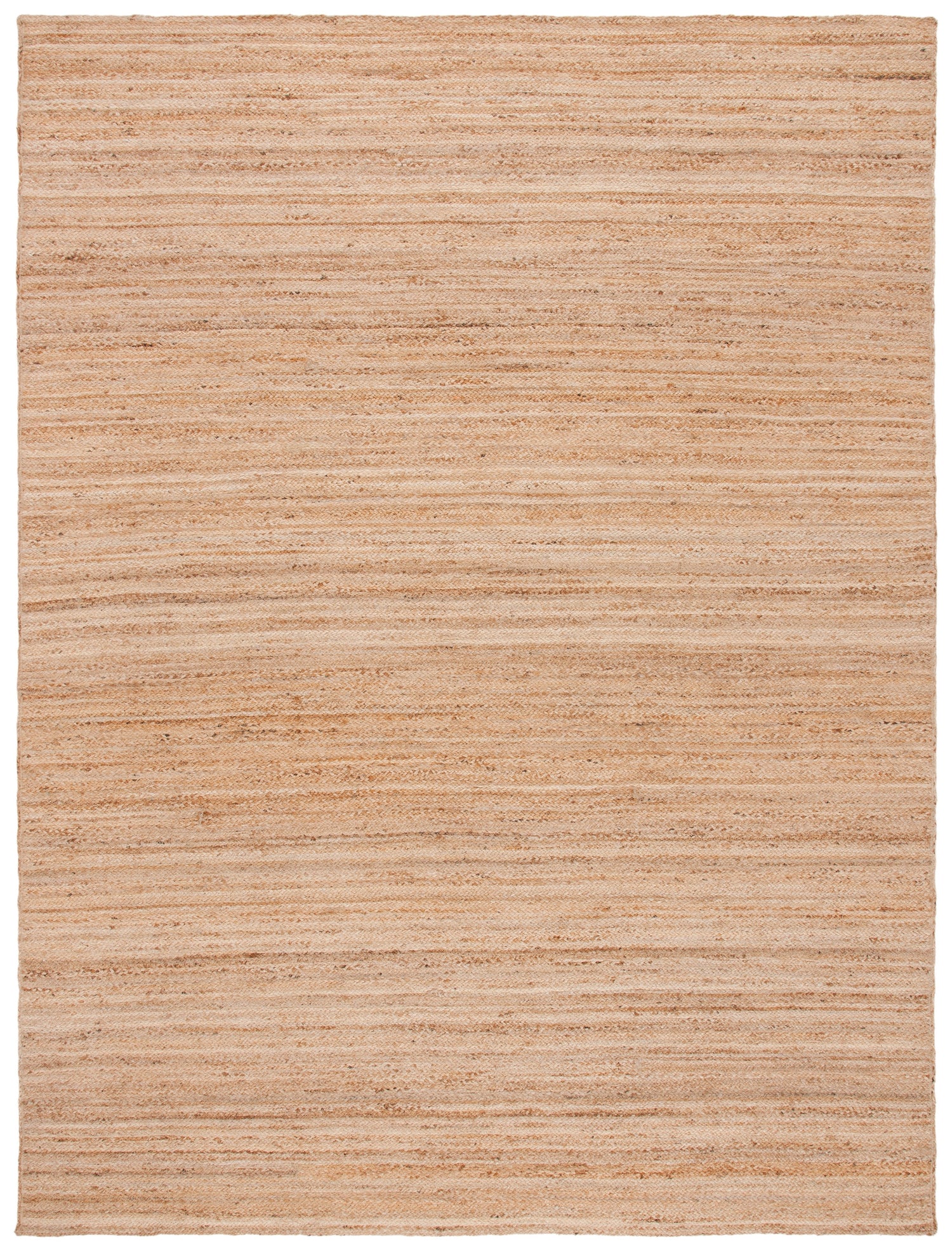 Safavieh Natural Fiber Nfb305A Natural Rugs.