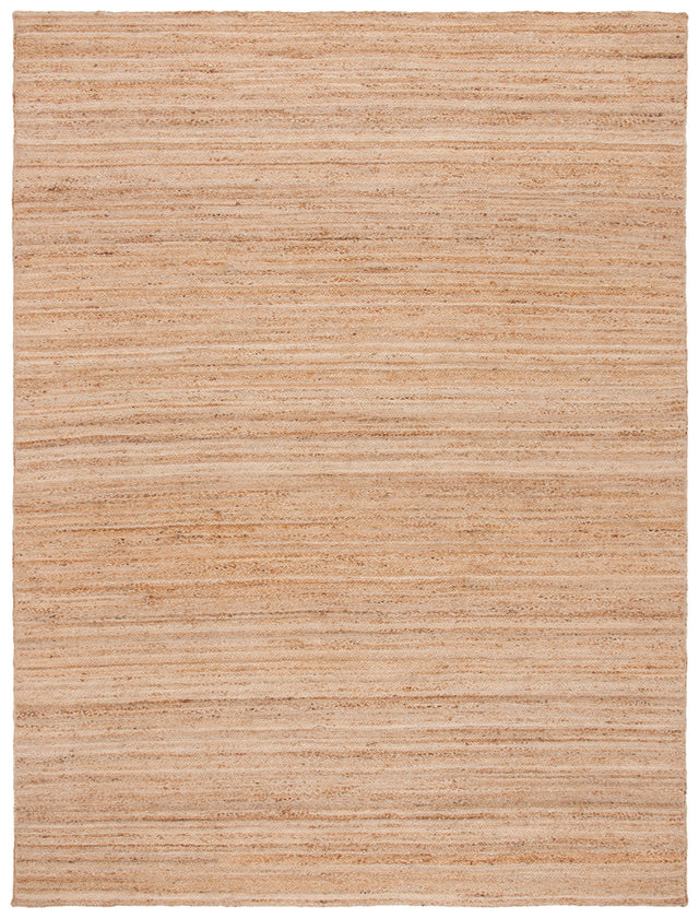 Safavieh Natural Fiber Nfb305A Natural Rugs.