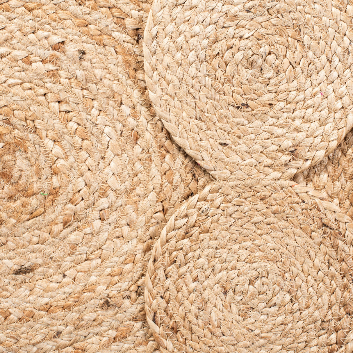 Safavieh Natural Fiber Nfb308A Natural Rugs.