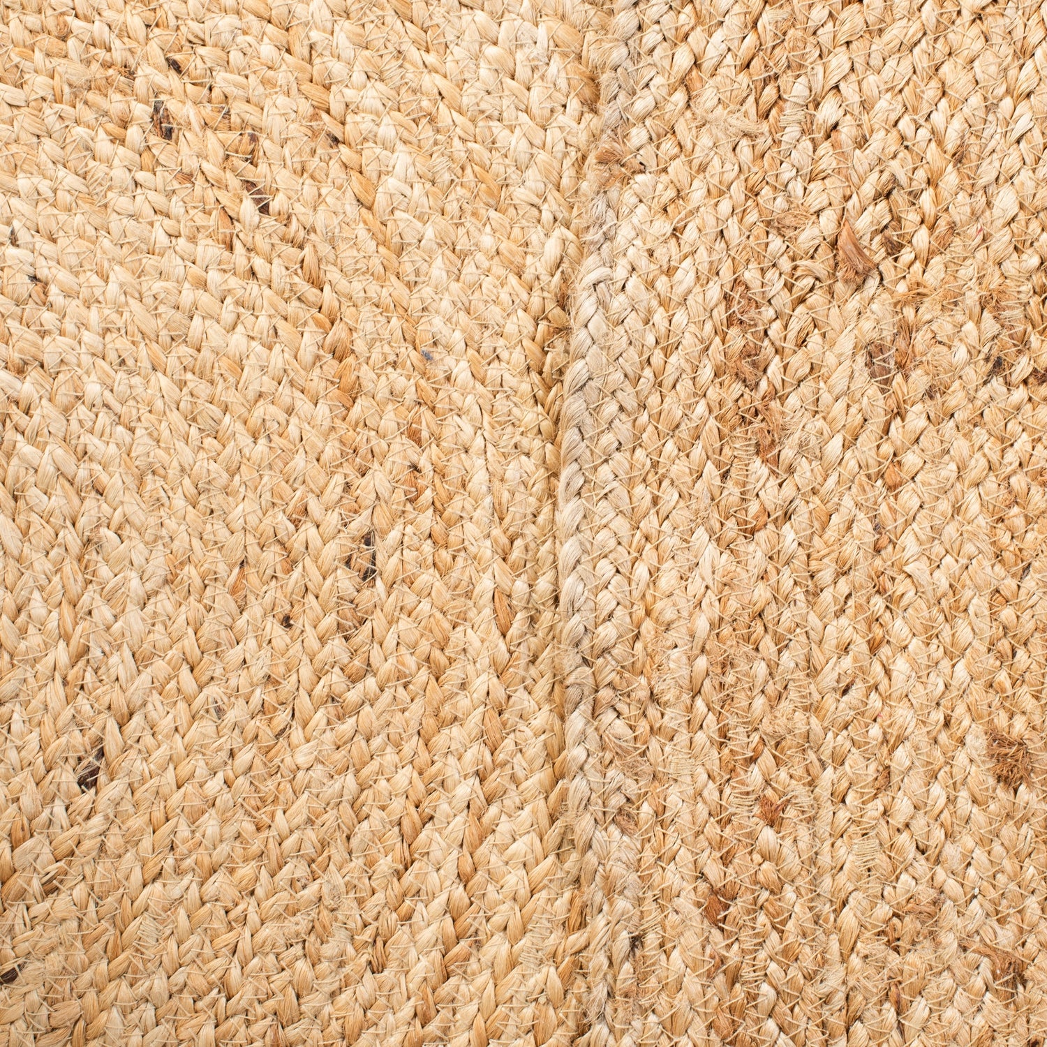 Safavieh Natural Fiber Nfb310A Natural Rugs.