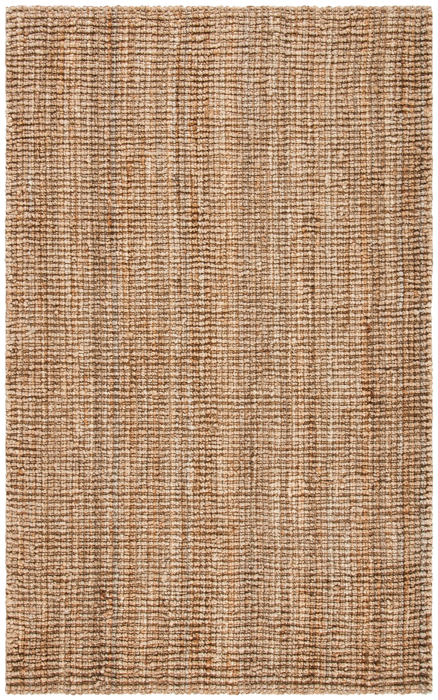 Safavieh Natural Fiber Nfb447A Natural Rug.