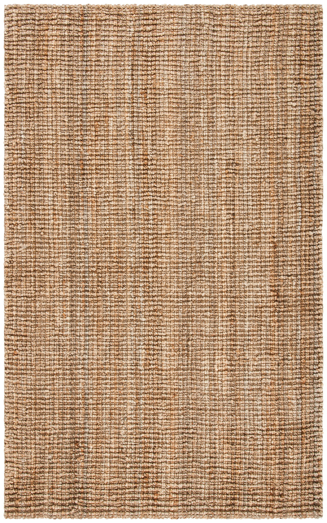 Safavieh Natural Fiber Nfb447A Natural Rug.