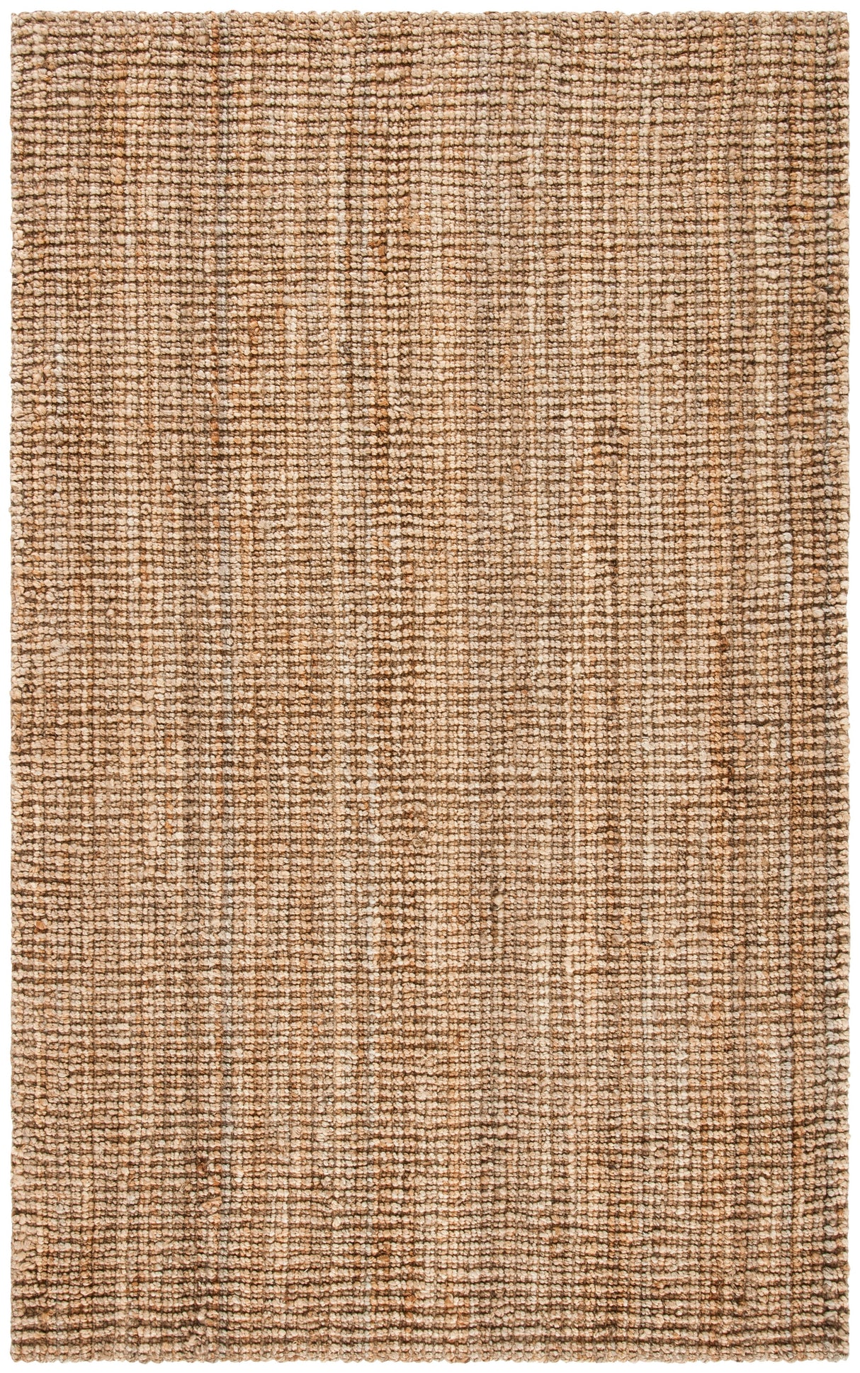 Safavieh Natural Fiber Nfb447A Natural Rug.