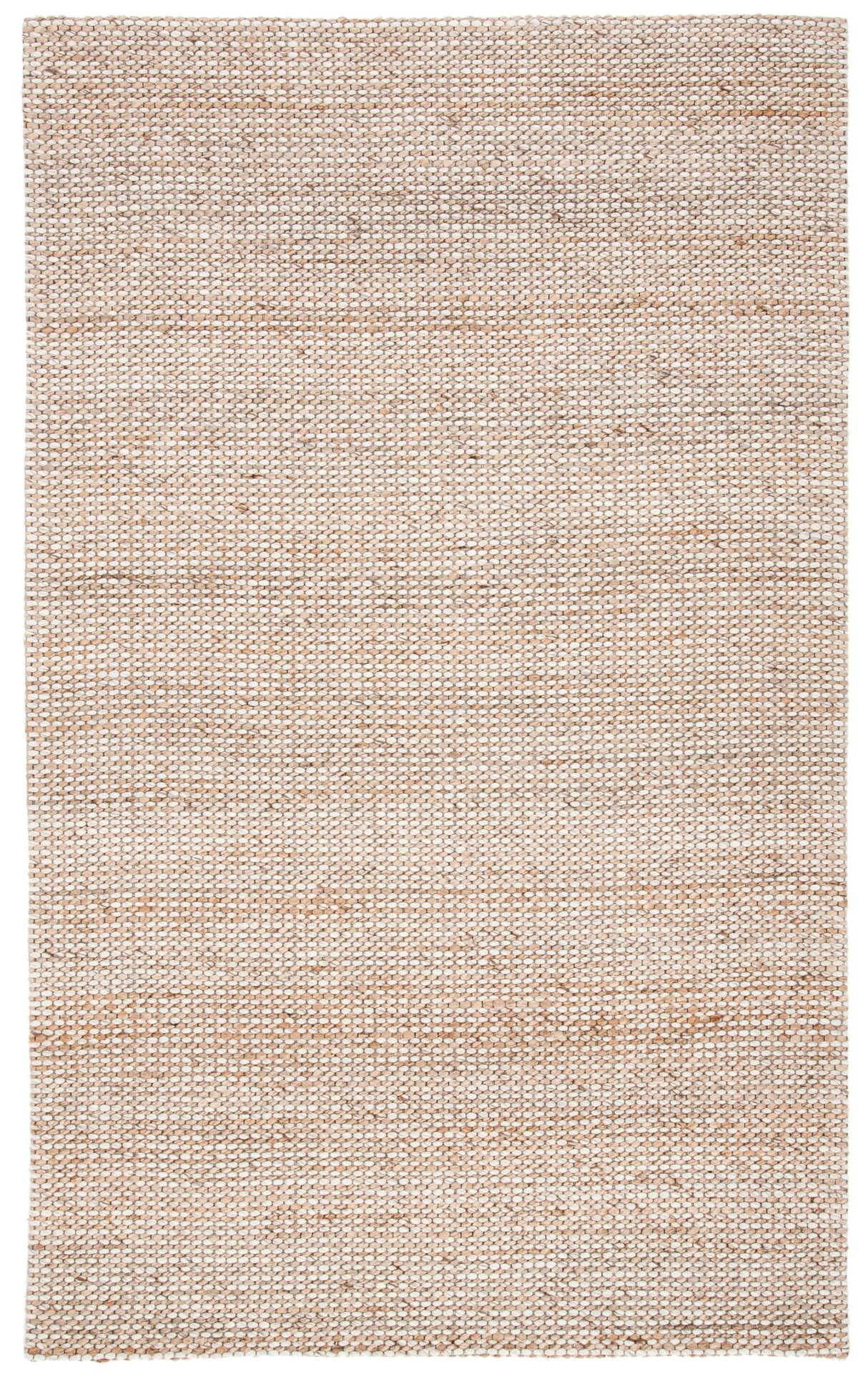 Safavieh Natural Fiber Nfb553B Natural/Beige Rug.
