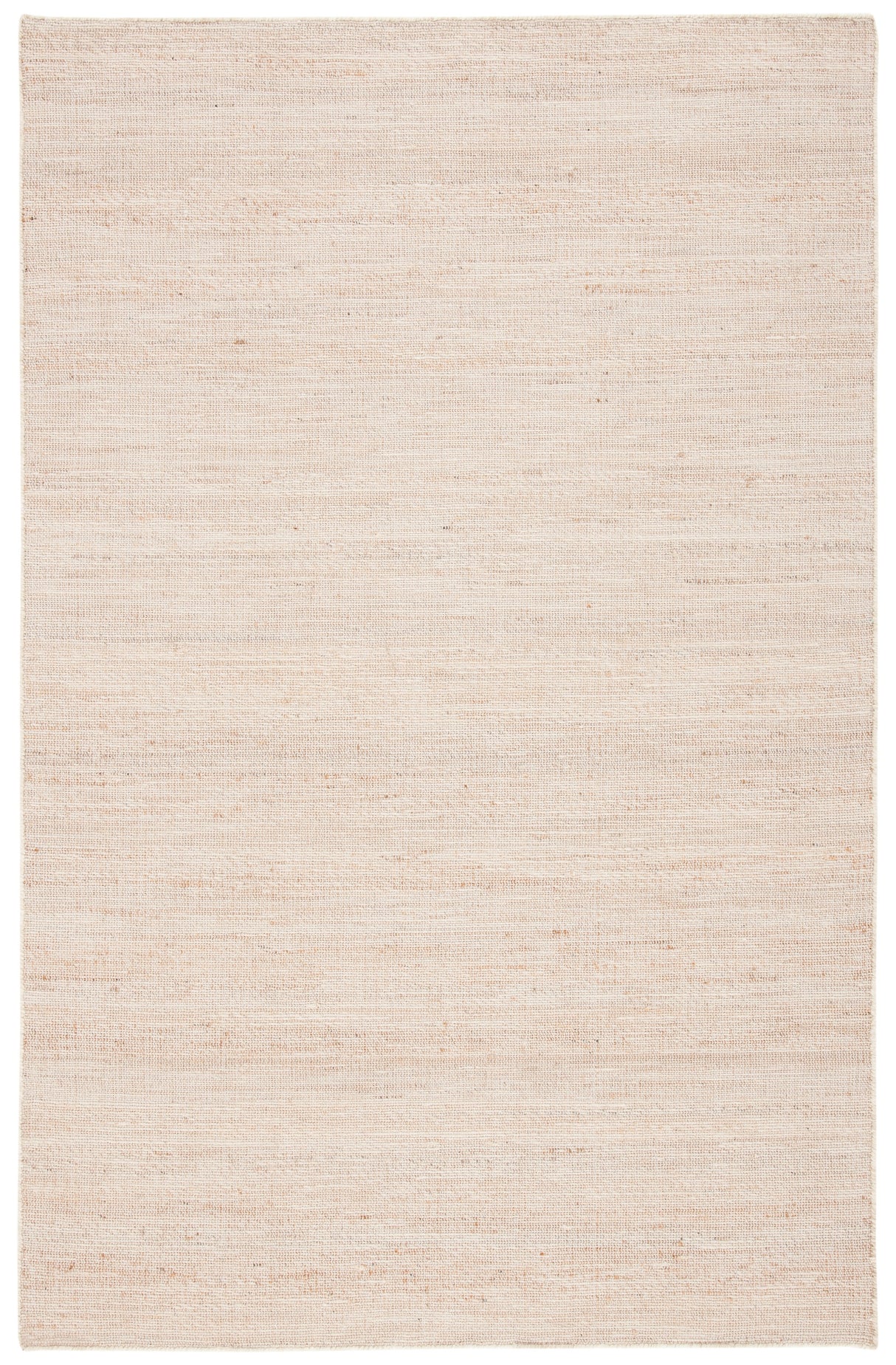 Safavieh Natural Fiber Nfb554B Natural/Beige Rug.