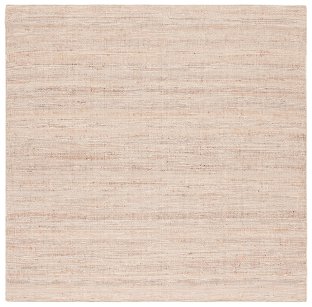 Safavieh Natural Fiber Nfb554B Natural/Beige Rug.