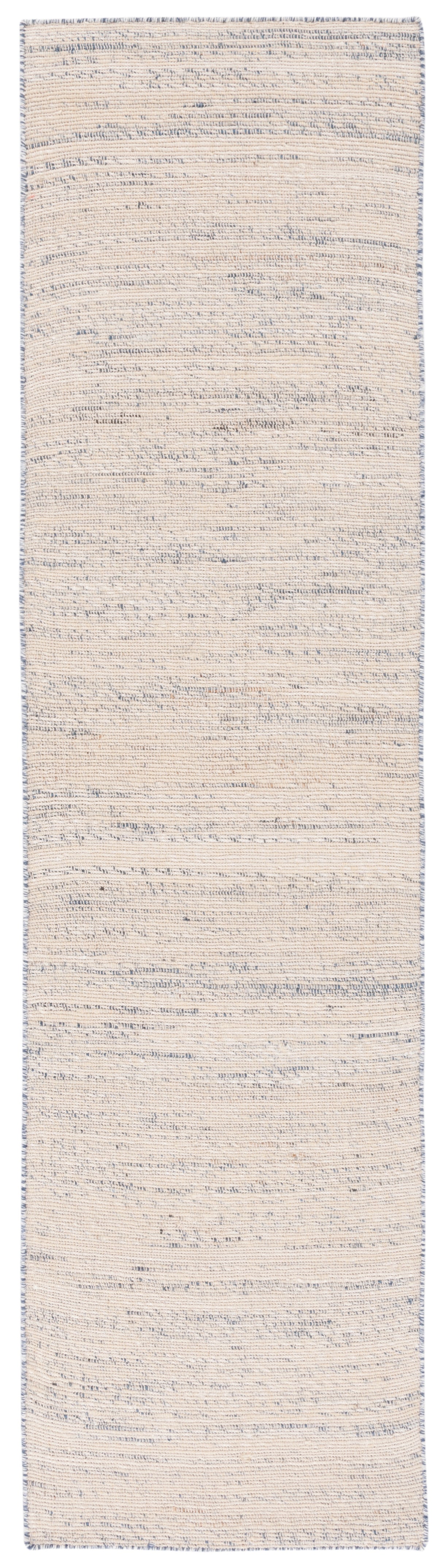Safavieh Natural Fiber Nfb555B Beige/Grey Rug.