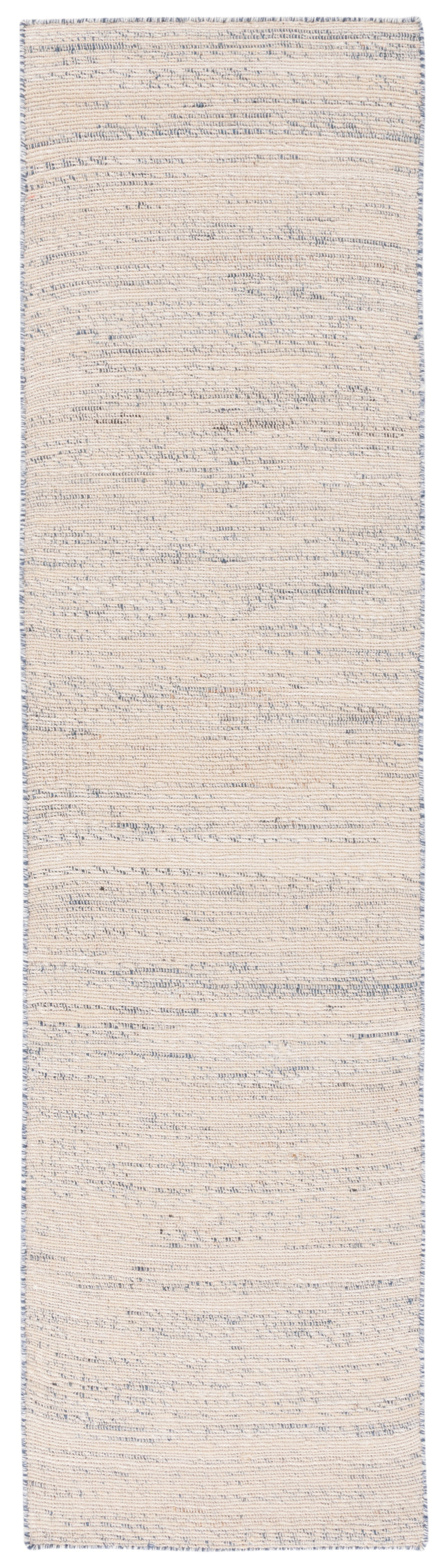 Safavieh Natural Fiber Nfb555B Beige/Grey Rug.