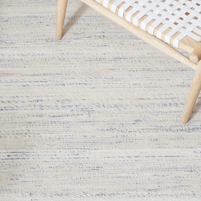 Safavieh Natural Fiber Nfb555B Beige/Grey Rug.