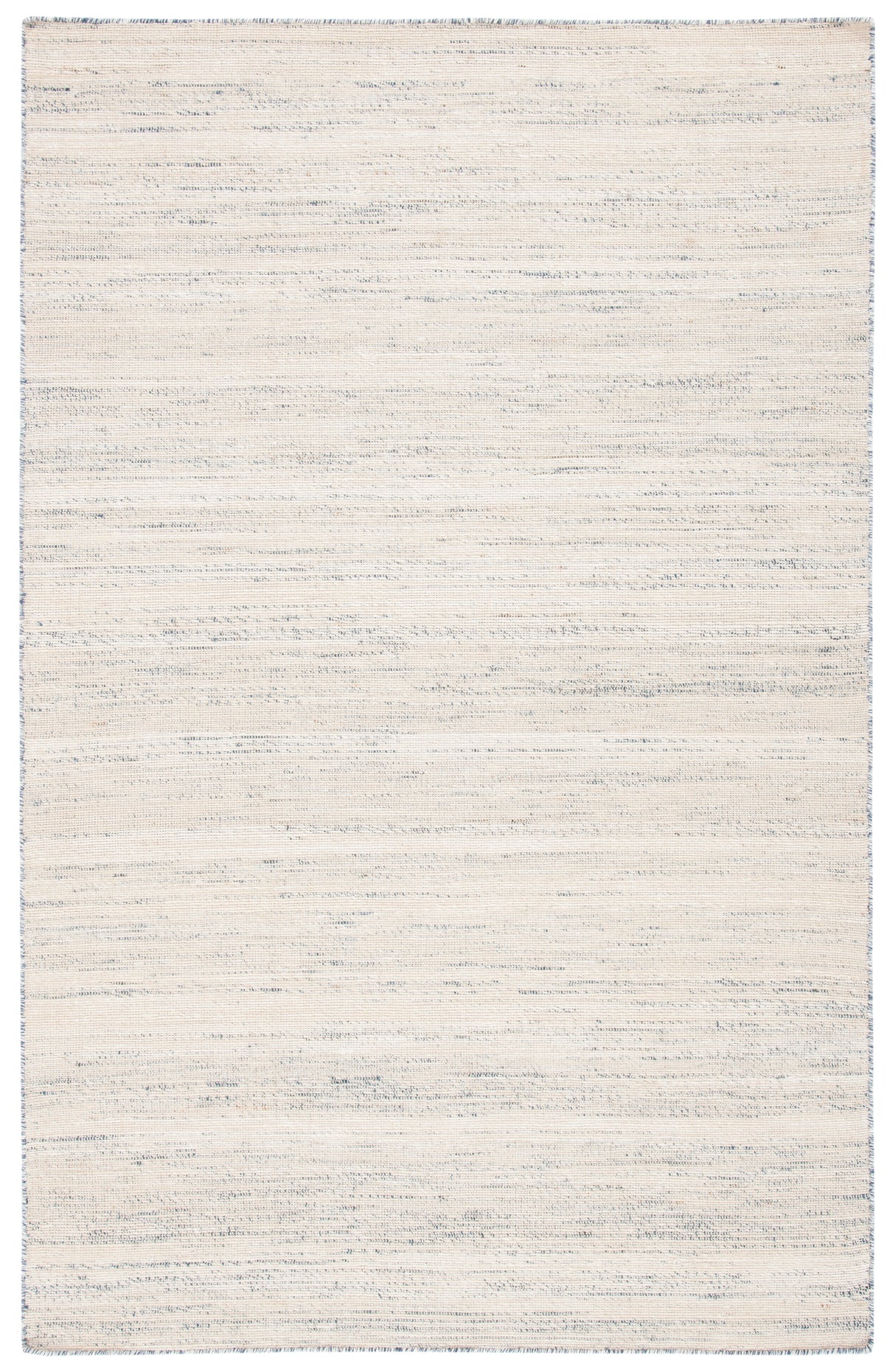 Safavieh Natural Fiber Nfb555B Beige/Grey Rug.