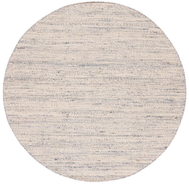 Safavieh Natural Fiber Nfb555B Beige/Grey Rug.