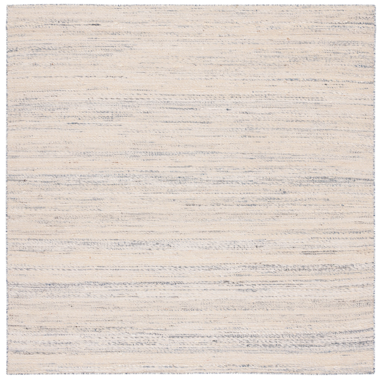Safavieh Natural Fiber Nfb555B Beige/Grey Rug.