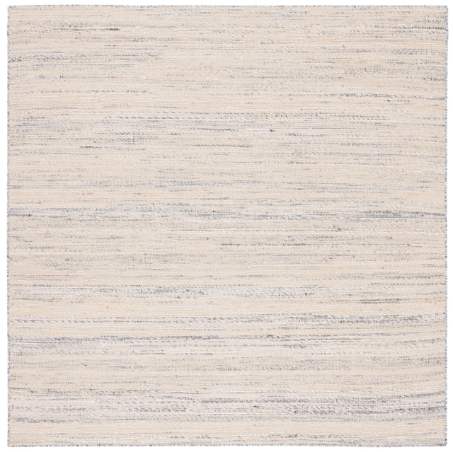 Safavieh Natural Fiber Nfb555B Beige/Grey Rug.