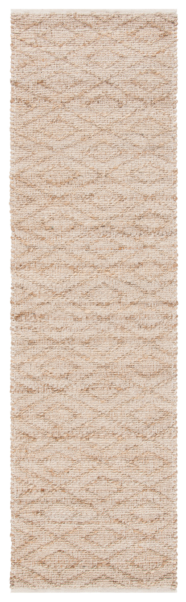 Safavieh Natural Fiber Nfb601A Natural Rugs.