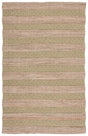 Safavieh Natural Fiber Nfb653Y Green/Natural Rug.