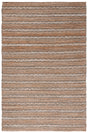 Safavieh Natural Fiber Nfb655X Olive/Natural Rug.
