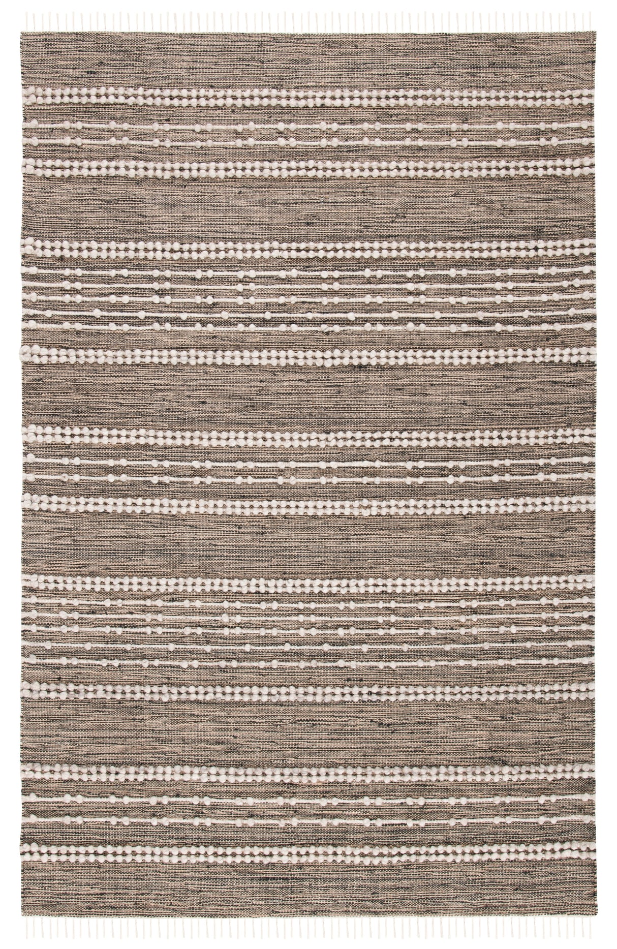 Safavieh Natural Fiber Nfb751B Natural/Beige Rug.