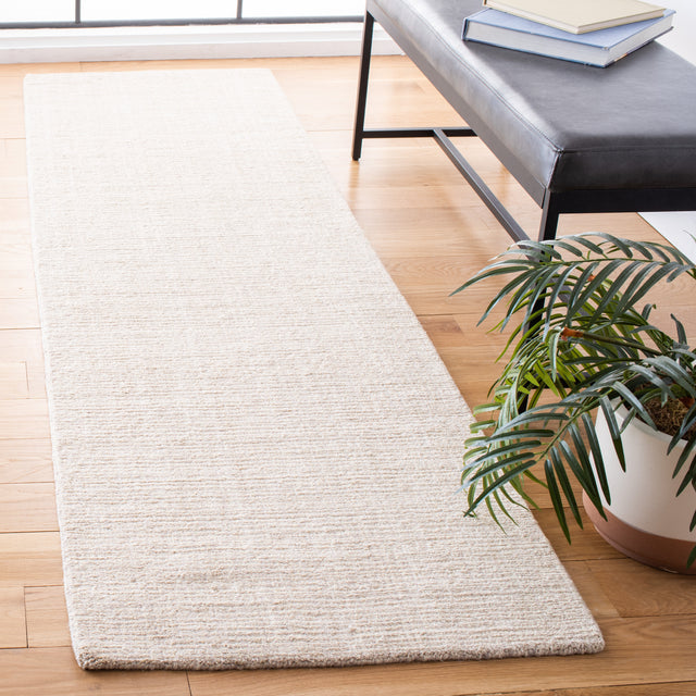 Safavieh Natural Fiber Nfb801B Beige Rug.