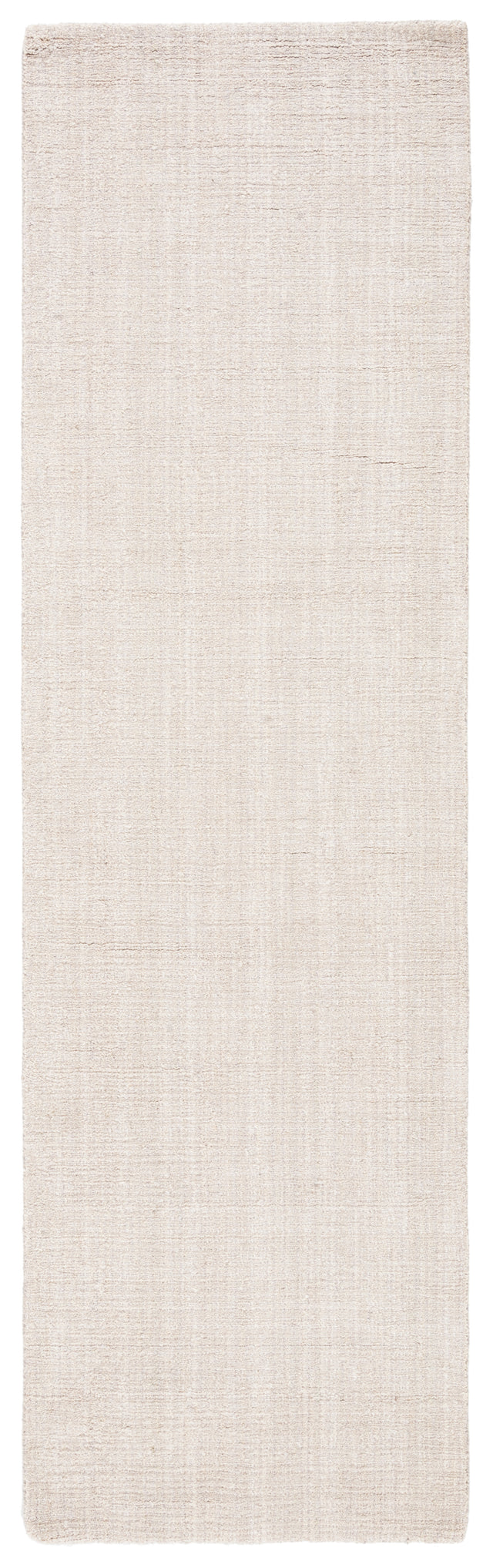 Safavieh Natural Fiber Nfb801B Beige Rug.