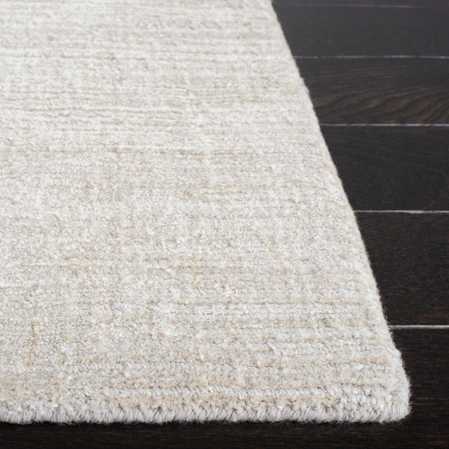 Safavieh Natural Fiber Nfb801B Beige Rug.