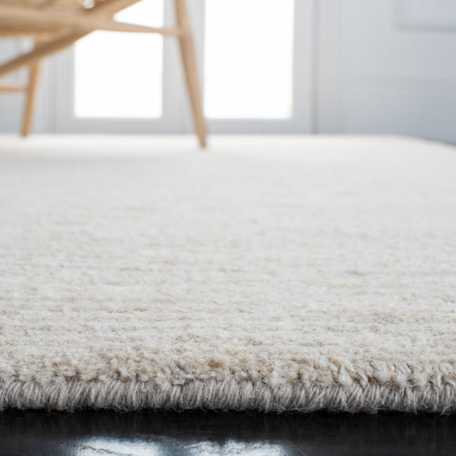 Safavieh Natural Fiber Nfb801B Beige Rug.
