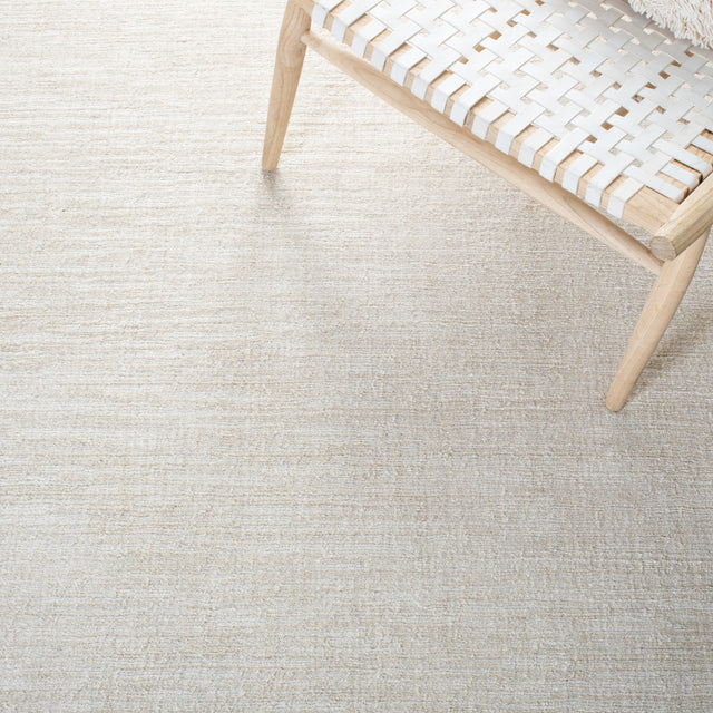 Safavieh Natural Fiber Nfb801B Beige Rug.