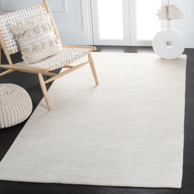 Safavieh Natural Fiber Nfb801B Beige Rug.