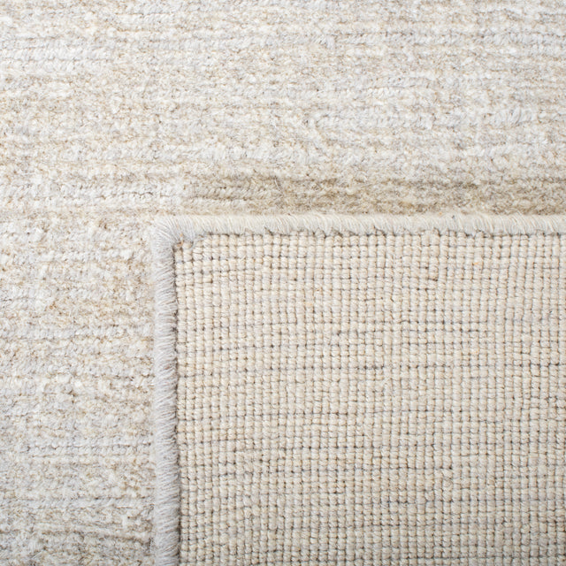 Safavieh Natural Fiber Nfb801B Beige Rug.