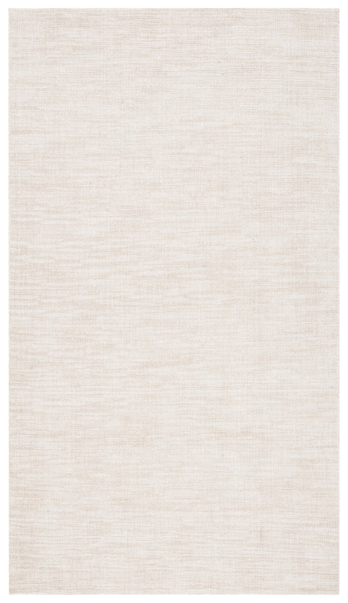 Safavieh Natural Fiber Nfb801B Beige Rug.