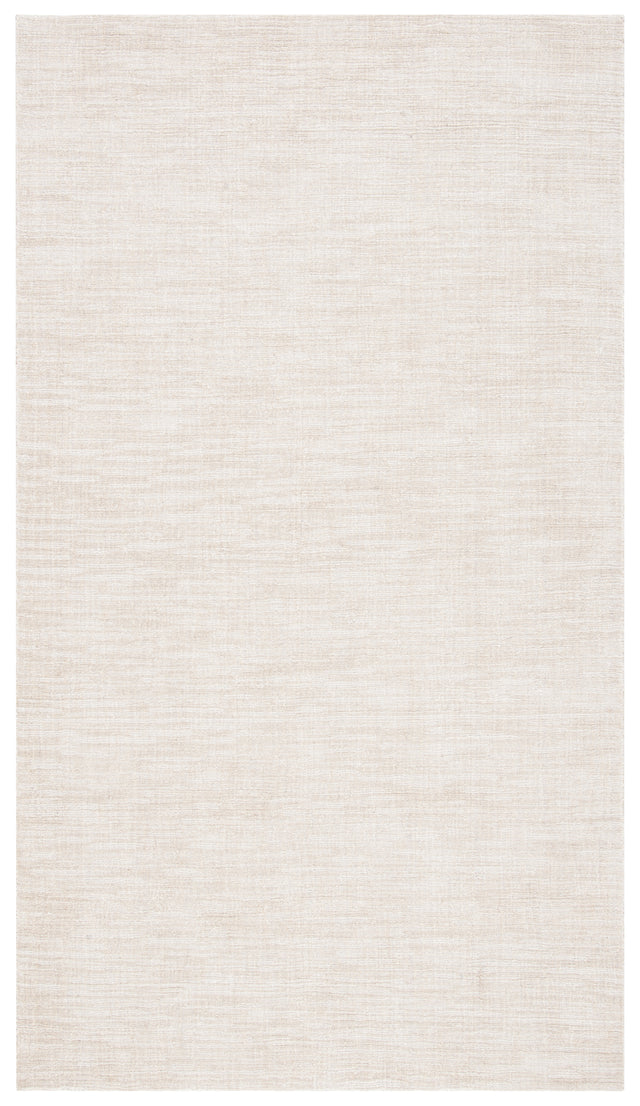 Safavieh Natural Fiber Nfb801B Beige Rug.