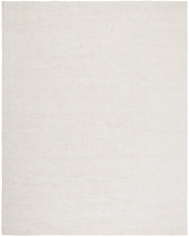 Safavieh Natural Fiber Nfb801B Beige Rug.