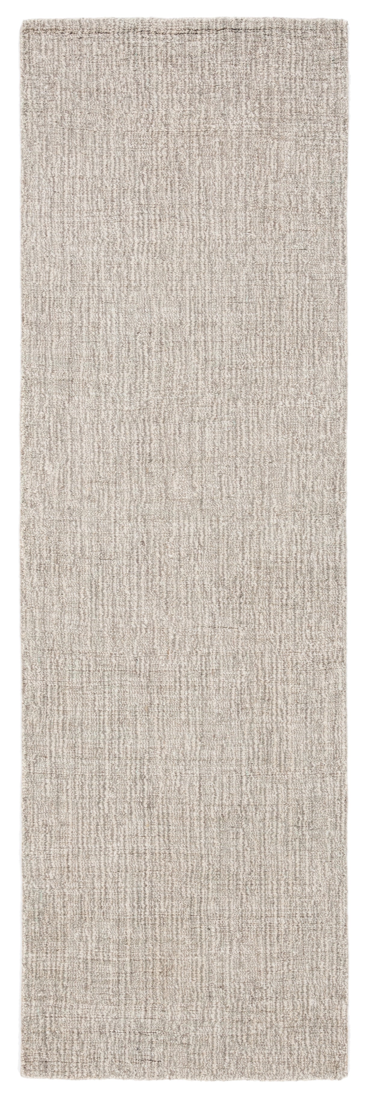 Safavieh Natural Fiber Nfb801F Grey/Sage Rug.