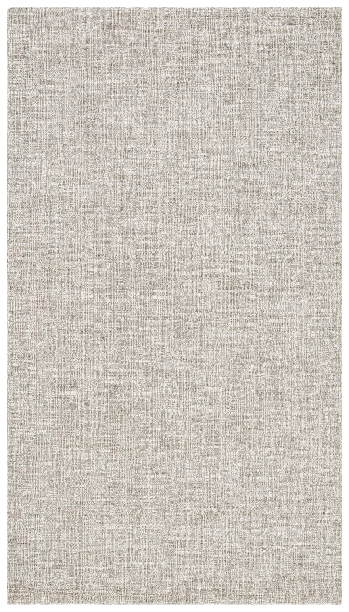 Safavieh Natural Fiber Nfb801F Grey/Sage Rug.