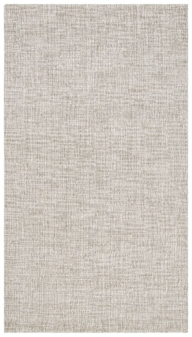 Safavieh Natural Fiber Nfb801F Grey/Sage Rug.