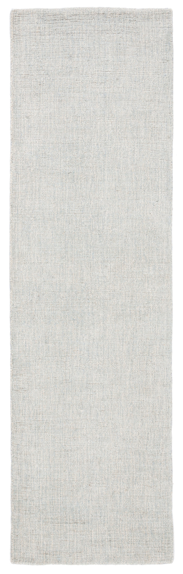 Safavieh Natural Fiber Nfb801M Light Blue Rug.