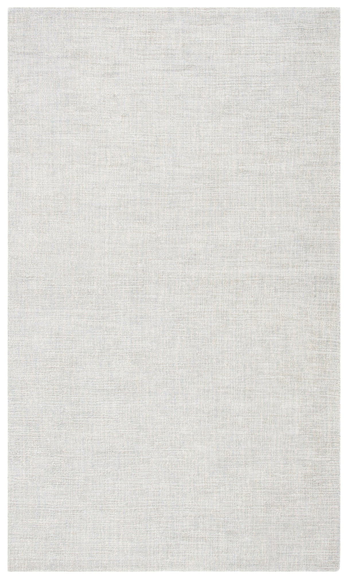 Safavieh Natural Fiber Nfb801M Light Blue Rug.