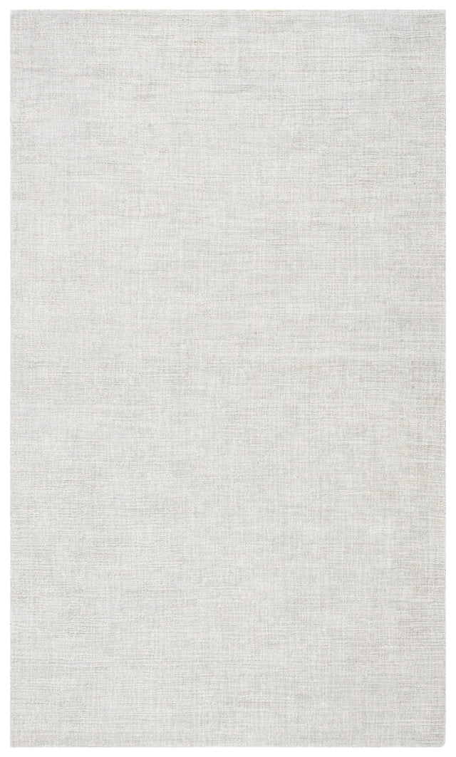 Safavieh Natural Fiber Nfb801M Light Blue Rug.