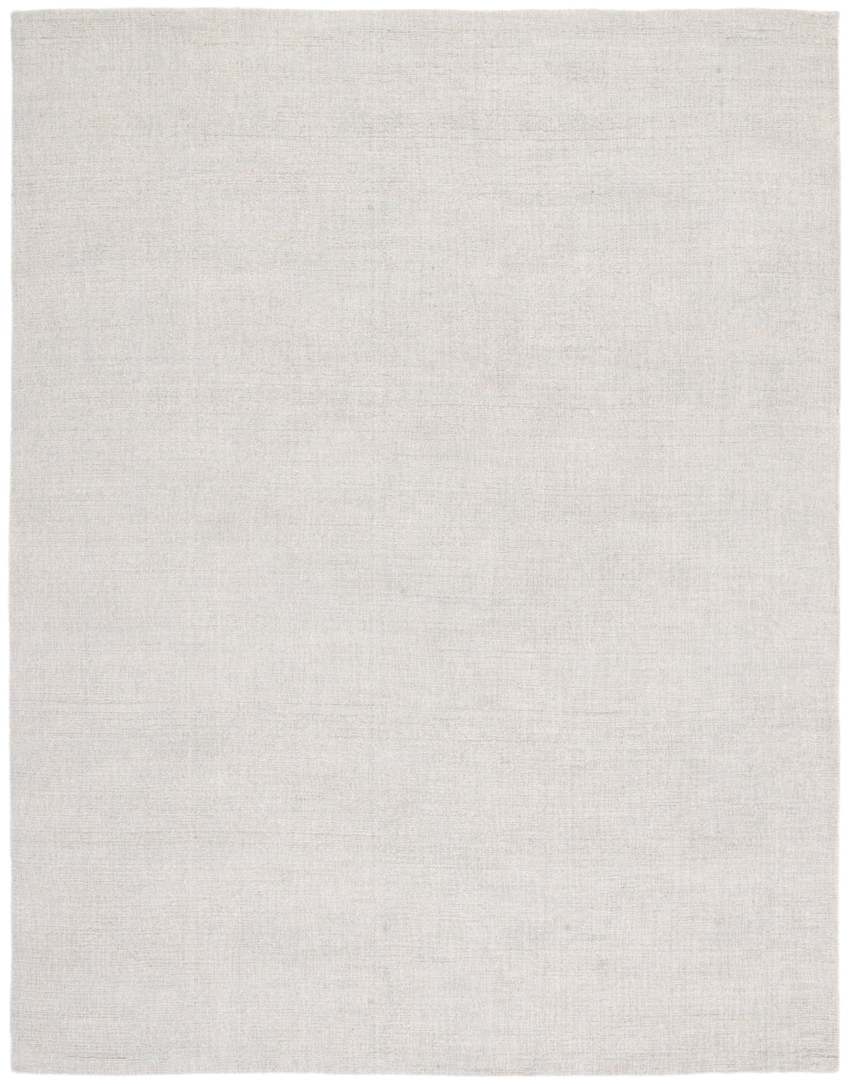 Safavieh Natural Fiber Nfb801M Light Blue Rug.
