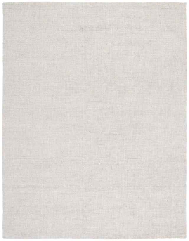 Safavieh Natural Fiber Nfb801M Light Blue Rug.