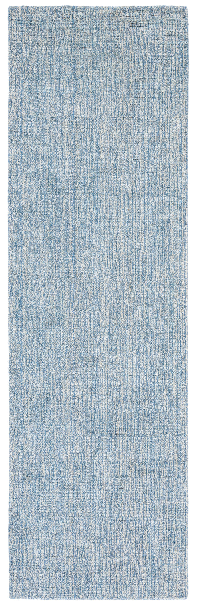 Safavieh Natural Fiber Nfb801N Dark Blue Rug.