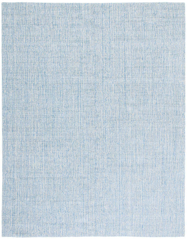 Safavieh Natural Fiber Nfb801N Dark Blue Rug.
