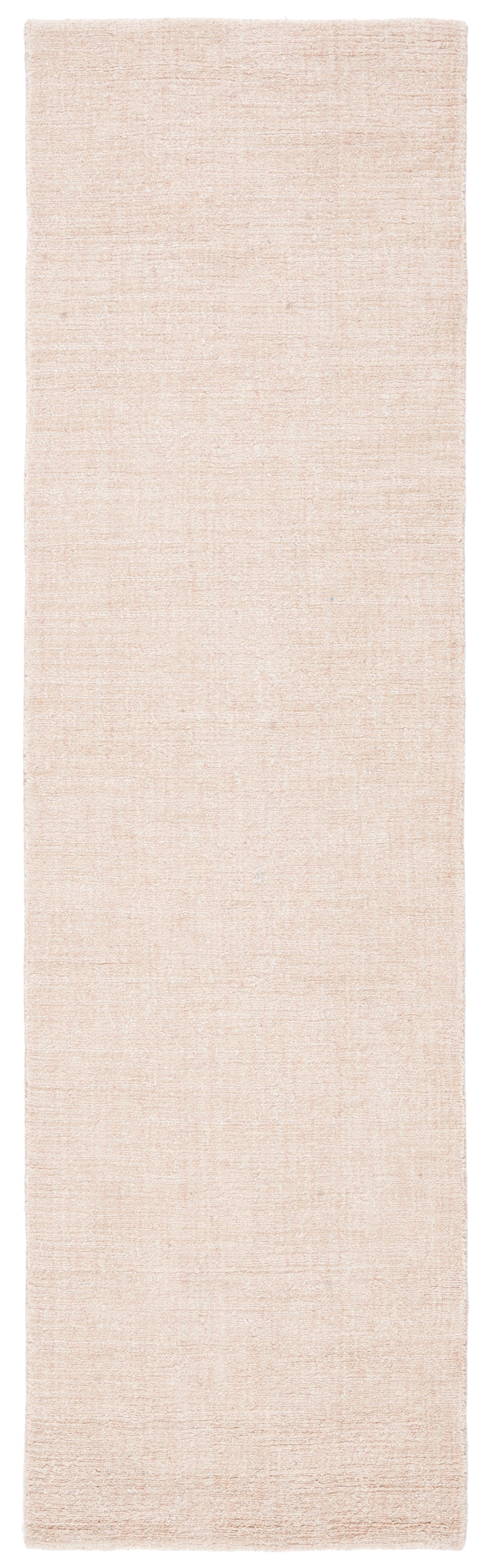 Safavieh Natural Fiber Nfb801U Light Pink Rug.