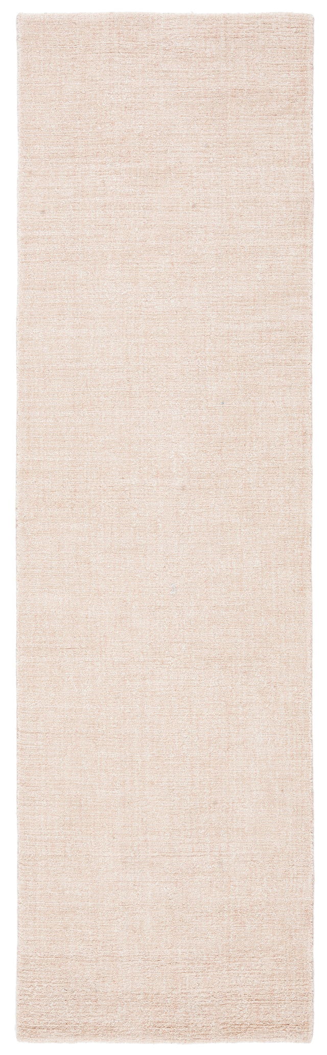 Safavieh Natural Fiber Nfb801U Light Pink Rug.